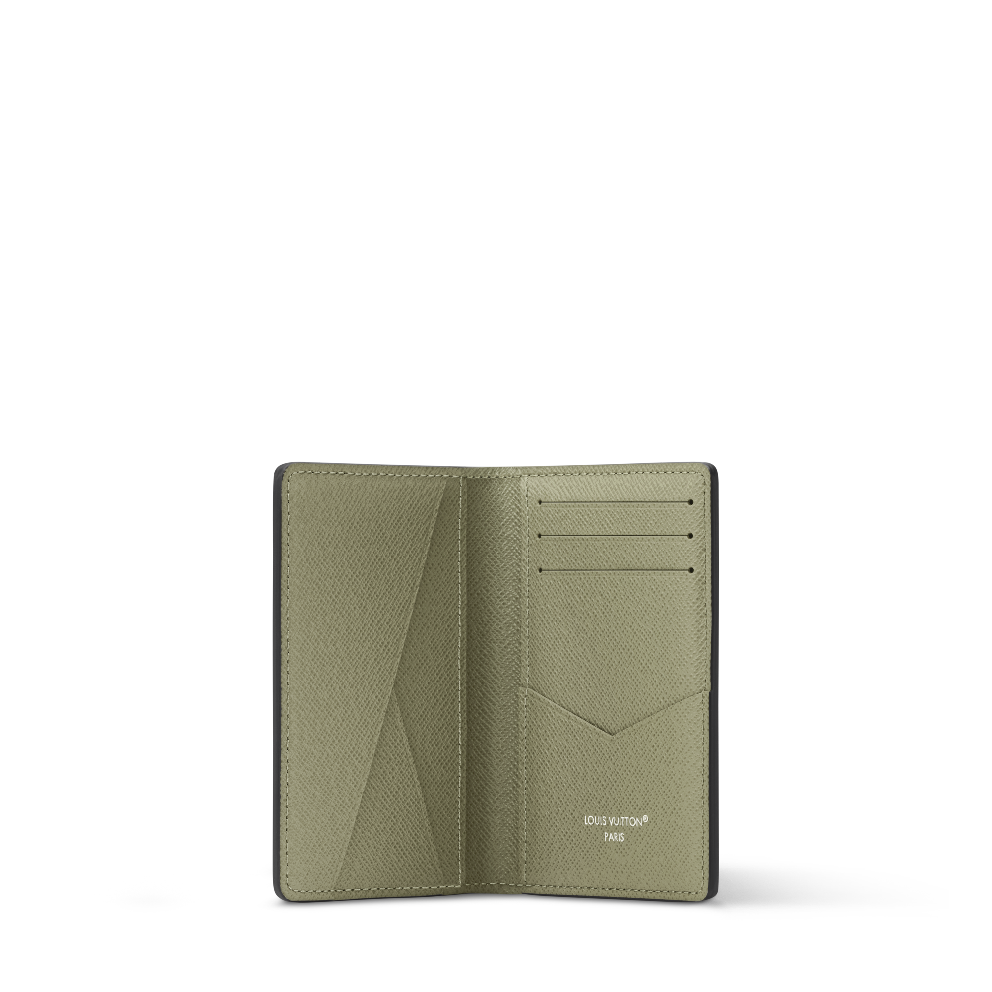 louis-vuitton-pocket-organizer